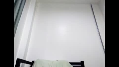 BIG UNCUT HARD COCK online show from February 24, 2:30 am