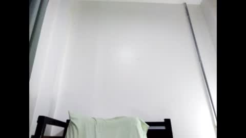 BIG UNCUT HARD COCK online show from February 27, 2:25 am