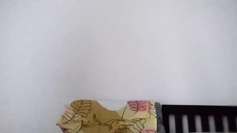 BIG UNCUT HARD COCK online show from March 6, 7:07 am