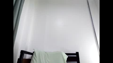 BIG UNCUT HARD COCK online show from February 26, 2:30 am