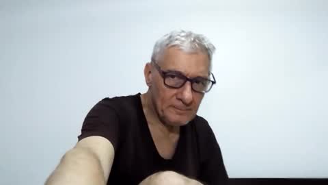 BIG UNCUT HARD COCK online show from April 9, 8:09 am