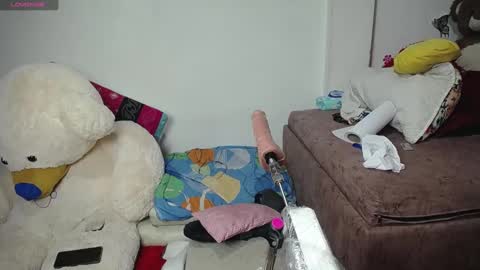 Snapshot of cucha_sexy_hard_69 chatting on September 25, 5:53 pm cucha_sexy_hard_69 online show from September 25, 5:53 pm
