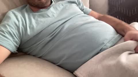 cuckgriff23 online show from January 17, 9:12 pm