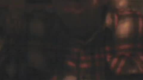 cuckingfunt online show from December 22, 3:11 pm