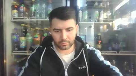 cuckold1791 online show from February 22, 2:52 pm