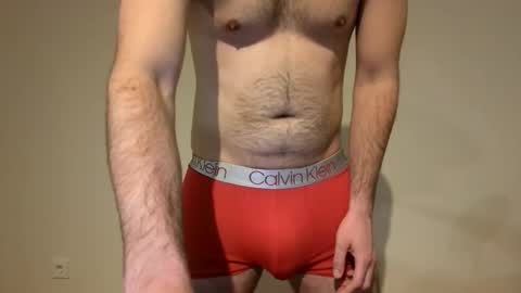 cuckold_2006 online show from March 26, 8:14 pm