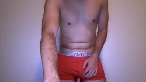 cuckold_2006 online show from October 4, 10:51 pm