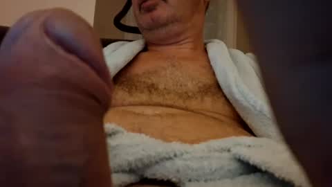 cucu59 online show from August 5, 4:31 am