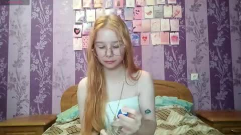 Sia online show from October 15, 11:00 am