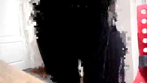 Tips WellCUM - Hot Bi Curious - ask Privates online show from January 13, 12:46 pm