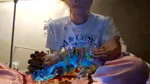 Snapshot of cuddleavenue chatting on September 11, 11:39 pm cuddleavenue online show from September 11, 11:39 pm