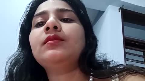 cuddlemuffins online show from February 25, 5:05 pm