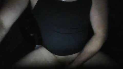 Kink99 online show from December 20, 3:02 am