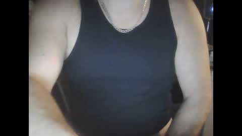 Kink99 online show from September 21, 12:03 am