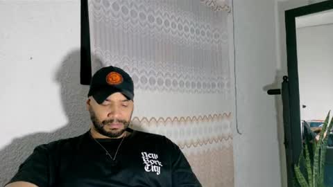bebe online show from July 23, 10:46 am