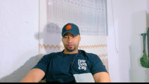 bebe online show from July 7, 10:52 am