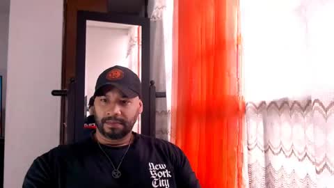 bebe online show from July 25, 8:40 pm