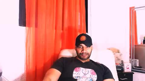 bebe online show from April 20, 1:52 am