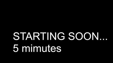 Leo online show from August 2, 9:38 pm