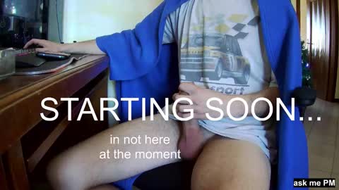 Leo online show from December 14, 8:53 am