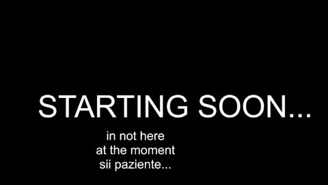 Leo online show from September 21, 10:52 am