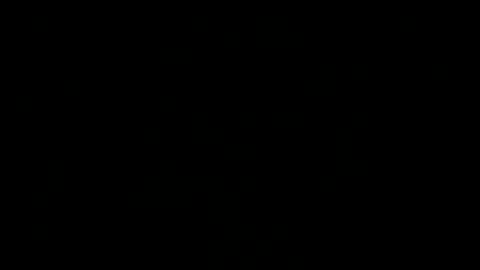 Culturedperv online show from November 4, 5:36 pm