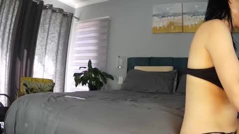 cum18withme online show from October 30, 8:26 am