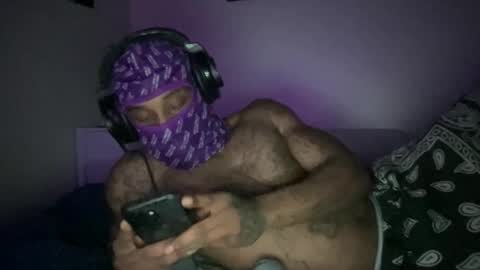 cum1cumallent online show from January 14, 10:56 am