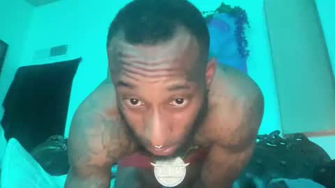 cum1cumallent online show from February 12, 12:42 pm