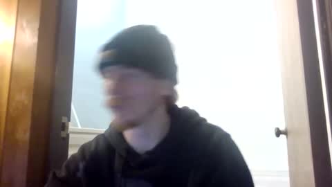 cum2c jak online show from May 3, 3:56 am