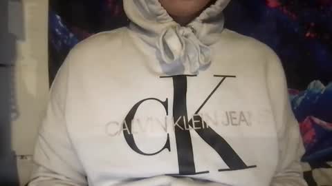 Angela online show from December 2, 2:25 pm