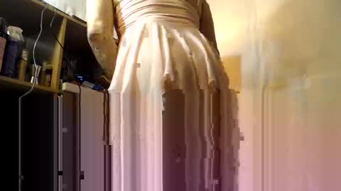 cum4panties1 online show from May 28, 12:14 pm