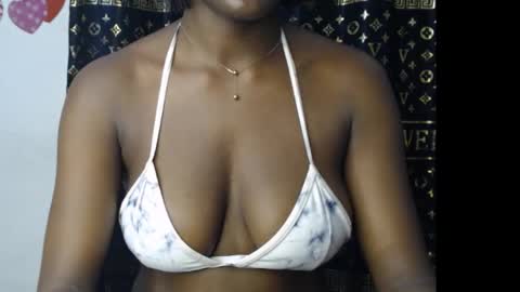 Judith online show from September 11, 1:34 pm