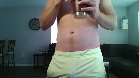 Snapshot of cum_3_times chatting on September 27, 9:56 pm Lloyd Wallace online show from September 27, 9:56 pm