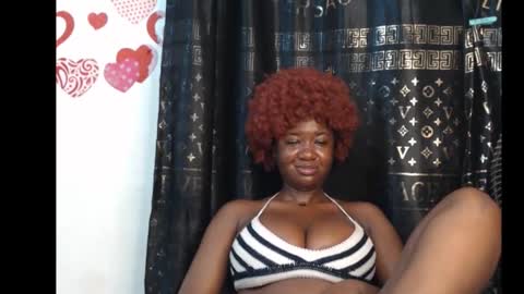 Ann online show from March 5, 3:15 am