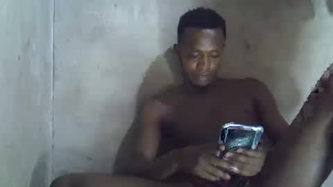 cum_addict23 online show from July 21, 8:44 pm