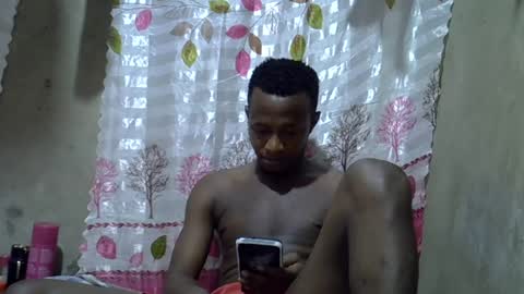 cum_addict23 online show from August 4, 6:48 pm