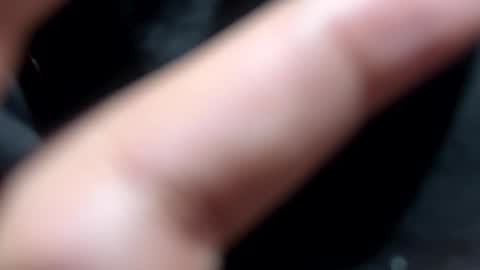 im KIM new girl to spoil online show from October 14, 7:50 pm