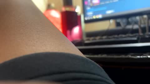 im KIM new girl to spoil online show from March 2, 7:32 am