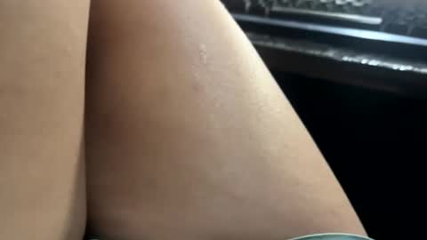 im KIM new girl to spoil online show from February 25, 1:21 pm