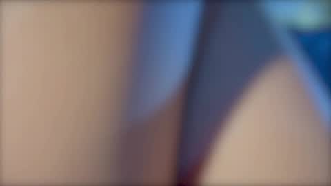 im KIM new girl to spoil online show from September 29, 1:21 pm