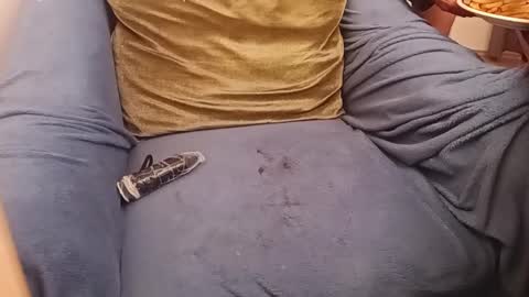 cum_boy84 online show from February 13, 6:15 pm