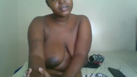 cum_central online show from February 28, 8:20 am