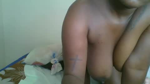 cum_central online show from February 28, 11:25 am