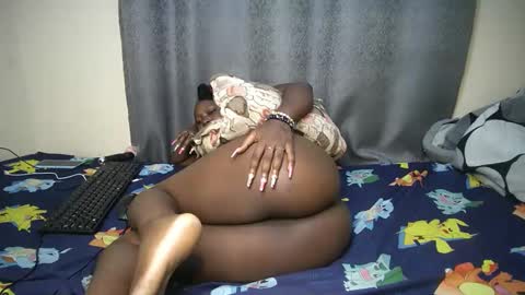 cum_central online show from September 25, 9:16 am