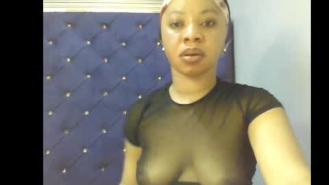 Nancy online show from February 24, 7:22 am