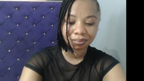 Nancy online show from March 27, 8:26 am