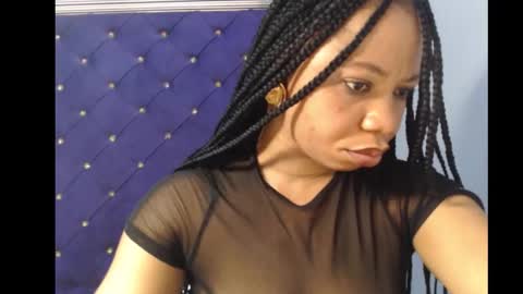 Nancy online show from February 18, 8:03 am