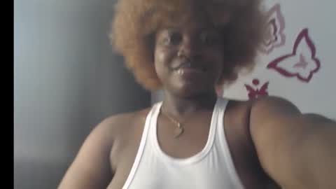 Coco sweet online show from February 13, 2:26 am