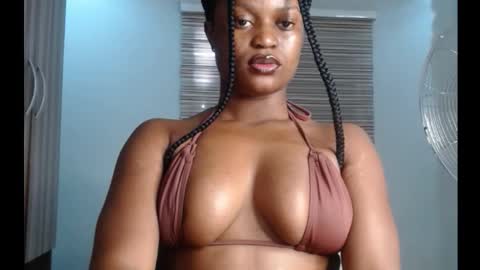 cath online show from September 22, 8:07 am